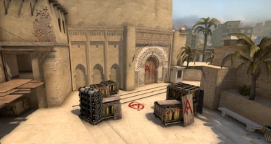 Mirage 4.png (2,82 MB) Der Bombenort A.