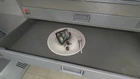 Robot Repair drawer 1 - moldy cake.jpg (1,14 МБ) Заплесневевший кусок торта, оставленный в ящике.