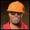 Klasse Engineer