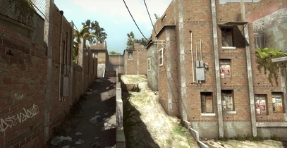 Favela 3.png (2,92 MB) Der Spawn-Punkt der Antiterroreinheit.