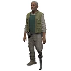 То же, обновлённая версия.