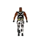 Hassault model.png (118 КБ) Финальная версия.