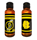 Power Drink