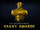 Zweite Jährliche Saxxy Awards (Teaser)