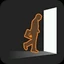 Achievement Rather an Anticlimax