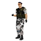 Dm recon.png (252 КБ) Командир