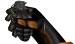 Grenadeheld hd.png (94 КБ) Изменённая модель гранаты