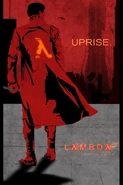 Lambda poster4.jpg (62 КБ)
