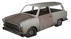 Car 2.png (217 КБ) Trabant 601