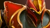 Dragon Knight2