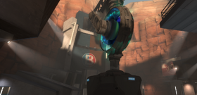 Nucleus.png