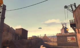 UFO11TF2.png (723 KB) Das UFO auf Doomsday.