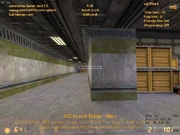 Ag4n.jpg (82 КБ) То же