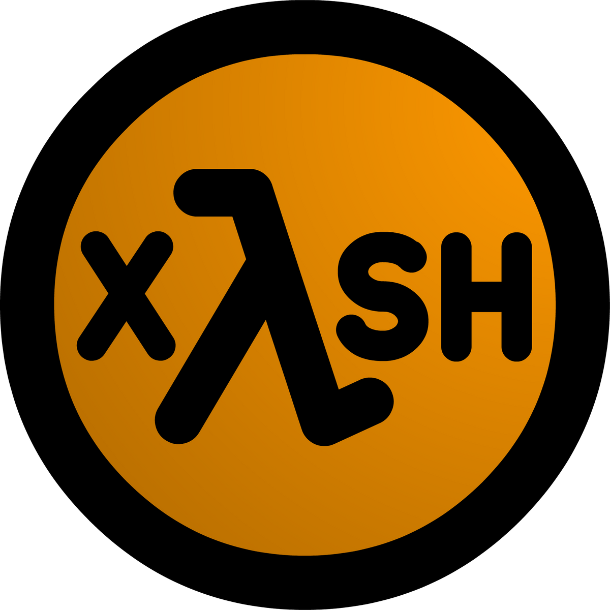 Xash3d fwgs old engine. Xash3d. Xash движок. Xash3d иконка. Xash3d ВК.