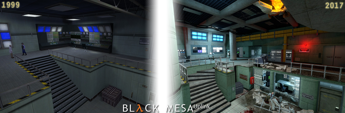 Half life uplink. Black Mesa: Uplink. Black Mesa Redux. Black Mesa Uplink Final. Half Life Uplink logo.