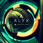 HLA SteamAlbumArtworkChapter9.jpg (176 КБ) Обложка альбома для главы 9 «Откровения» в Steam.