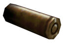 9mm-bullet-hd