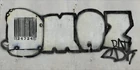 Decalgraffiti049a