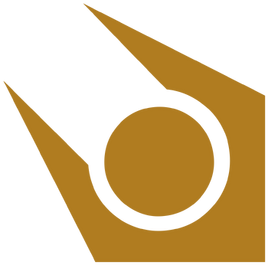 Combine logo