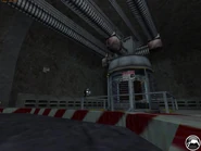 Half-Life Zombie Edition (screenshot 1).png (371 КБ)