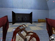 Half-Life Zombie Edition (screenshot 20).png (334 КБ)