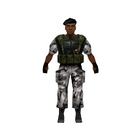 Hgrunt hlof hd08.png (143 КБ) Модель из High Definition Pack