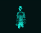 Ghost03.png (18 КБ)