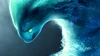 Morphling2