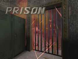 Prison wp