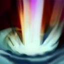 Test of Faith (Teleport) Ikon