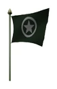 Ctf flag02.png (102 КБ) Флаг военных.