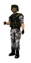 Dm grunt.png (103 КБ) Модель пехотинца в шлеме (Opposing Force)