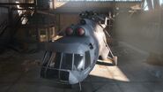 Mi-8 hL Alyx