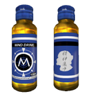 Mind Drink