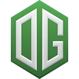 OG