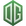 OG Logo