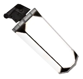Whiteout Grenade