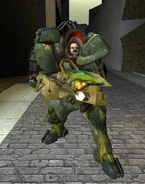 Cguard terminal.jpg (456 КБ) Страж Альянса на карте "e3_terminal"