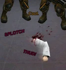 Панель 11, Страница 2