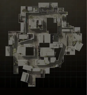 Favela (Lageplan).png (527 KB) Lageplan der Karte (CS:GO).