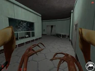 Half-Life Zombie Edition (screenshot 18).png (255 КБ)