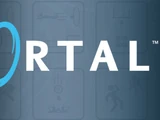 Portal