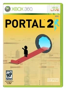 Potato 34.jpg (99 КБ)