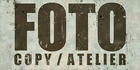 Sign FOTO01a