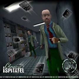 Cd-cover-to-print