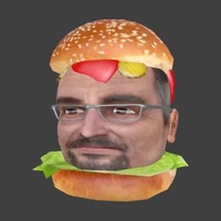 «Розенбургер»