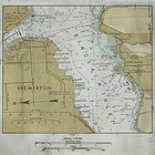 Papermap002a.png (100 КБ) Карта, используемая на нескольких картах лаборатории из WC Mappack, убрана из финальной версии игры.