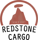 Redstone Cargo
