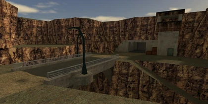 Siege (CS).png (1,7 MB) Die überbrückte Spalte.