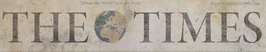 The Times